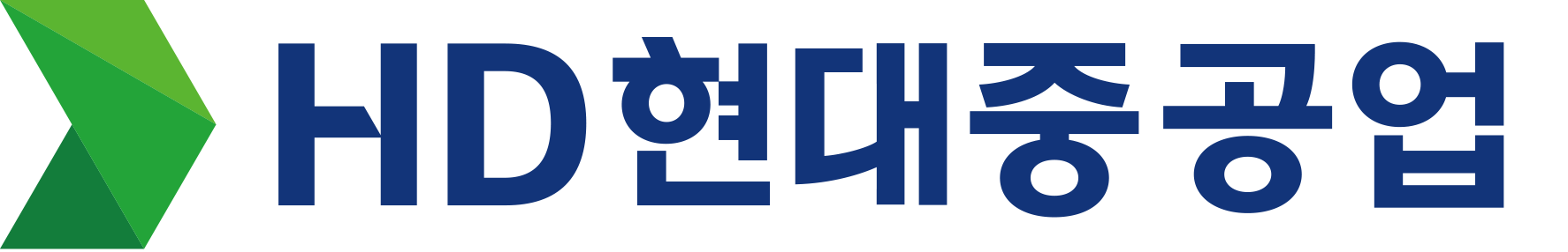 Partner 3
