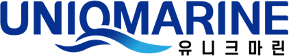 UNIQMARINE Logo